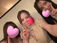 プロフィール写真2・はる＊Salon de M＊｜Salon de M・サロン ド エム - 湯島のクラブ/ラウンジ