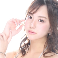 プロフィール写真1・ゆうな｜関内 キャバクラ・リージェントクラブ