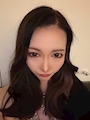 新着ブログ さよなら第一弾