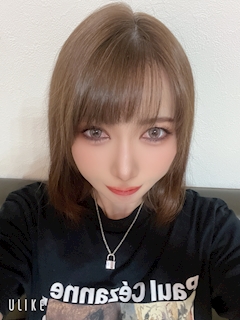 プロフィール写真6・かな｜Salon de M・サロン ド エム - 湯島のクラブ/ラウンジ