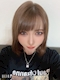 プロフィール写真6・かな｜Salon de M・サロン ド エム - 湯島のクラブ/ラウンジ