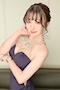 プロフィール写真5・かな｜Salon de M・サロン ド エム - 湯島のクラブ/ラウンジ