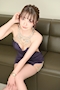 プロフィール写真4・かな｜Salon de M・サロン ド エム - 湯島のクラブ/ラウンジ