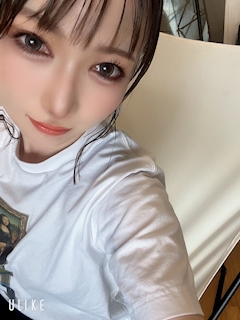 プロフィール写真7・かな｜Salon de M・サロン ド エム - 湯島のクラブ/ラウンジ