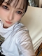 プロフィール写真7・かな｜Salon de M・サロン ド エム - 湯島のクラブ/ラウンジ