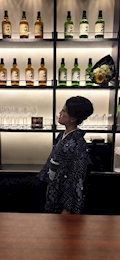 蘭