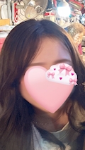 あずさ