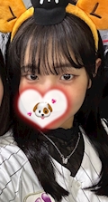 ひより