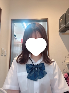 Z Cafe女性キャスト体験れんか