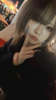 プロフィール写真4・あおい｜CLUB Luen・ルアン - 京成船橋のキャバクラ