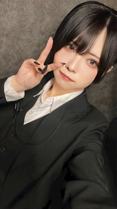 プロフィール写真3・あおい｜CLUB Luen・ルアン - 京成船橋のキャバクラ