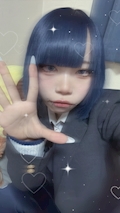 なゆた
