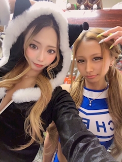 さら「本日出勤♡」