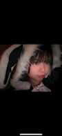 みみ　はちくろ