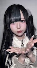 ゆる
