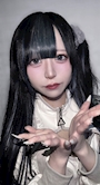 ゆる