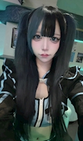 ゆる