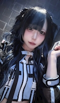 ゆる