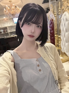 プロフィール写真4・しおん｜Myu Myu・ミュウミュウ - 川崎駅前のコンカフェ