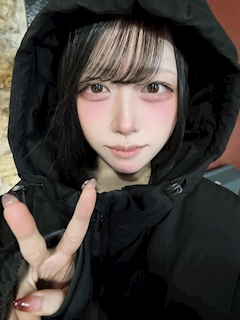 プロフィール写真3・しおん｜Myu Myu・ミュウミュウ - 川崎駅前のコンカフェ