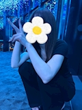 ‪🔆‬登坂 杏奈‪🔆‬