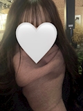 さな