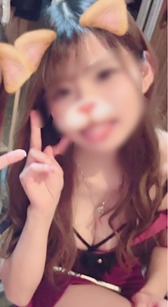 プロフィール写真1・なお|レディースマーケット 島田店・レディースマーケット シマダテン - 島田のキャバクラ