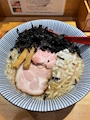 新着ブログ からから