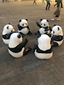 新着ブログ 昨日