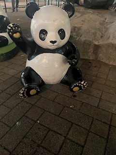 ゆうき✴︎Salon de M✴︎