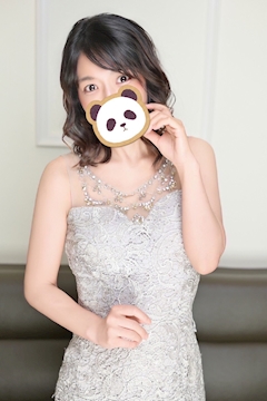 プロフィール写真4・ゆうき✴︎Salon de M✴︎｜Salon de M・サロン ド エム - 湯島のクラブ/ラウンジ