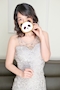プロフィール写真4・ゆうき✴︎Salon de M✴︎｜Salon de M・サロン ド エム - 湯島のクラブ/ラウンジ