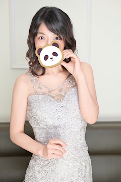 プロフィール写真6・ゆうき✴︎Salon de M✴︎｜Salon de M・サロン ド エム - 湯島のクラブ/ラウンジ