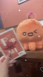 ふぶき