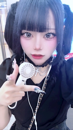 くすみ  きらり