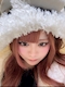 プロフィール写真2・くすみ きらり|転生めいりうむ - 千葉・富士見町のコンカフェ