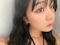 プロフィール写真2・りむ　はちくろ｜はちみつくろーばー - 池袋西口のキャバクラ