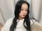プロフィール写真3・りむ　はちくろ｜はちみつくろーばー - 池袋西口のキャバクラ