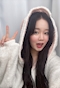 プロフィール写真1・りむ　はちくろ｜はちみつくろーばー - 池袋西口のキャバクラ