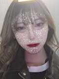 リノ