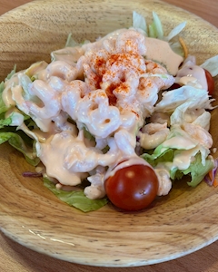 らん