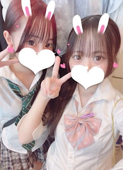 かれん　はちくろ「6/10‪‪❤︎‬」