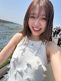 えりな