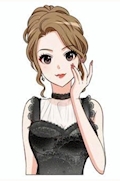 月