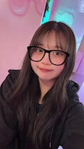 ゆな(Do or Do)