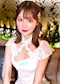 プロフィール写真2・ゆあち|GALSBAR&LOUNGE・ギャルズバー - 池袋東口のガールズバー