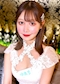 プロフィール写真1・ゆあち|GALSBAR&LOUNGE・ギャルズバー - 池袋東口のガールズバー