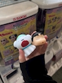 chiko