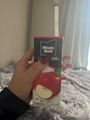 chiko