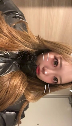 プロフィール写真10・なの|Anew・アニュー - 西船橋のガールズバー